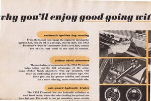 1953 Plymouth Owners Manual-19a.jpg
